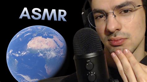Search the world&x27;s information, including webpages, images, videos and more. . Asmr google drive